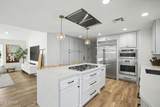 4711 33RD Street - Photo 38