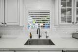 4711 33RD Street - Photo 40