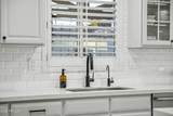 4711 33RD Street - Photo 41