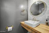 4711 33RD Street - Photo 42