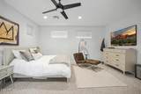 4711 33RD Street - Photo 43
