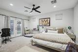 4711 33RD Street - Photo 45