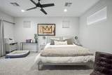 4711 33RD Street - Photo 46