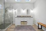 4711 33RD Street - Photo 47