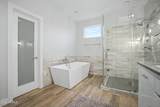 4711 33RD Street - Photo 48