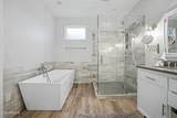 4711 33RD Street - Photo 49