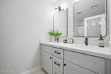 4711 33RD Street - Photo 50