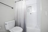 4711 33RD Street - Photo 51