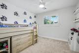 4711 33RD Street - Photo 54