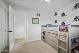 4711 33RD Street - Photo 55
