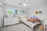 4711 33RD Street - Photo 56