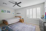 4711 33RD Street - Photo 58