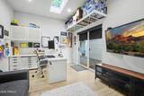 4711 33RD Street - Photo 60