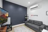 4711 33RD Street - Photo 61