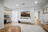4711 33RD Street - Photo 62