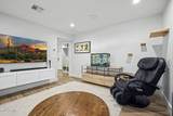 4711 33RD Street - Photo 63