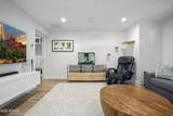 4711 33RD Street - Photo 64