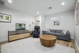 4711 33RD Street - Photo 65