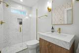 4711 33RD Street - Photo 66