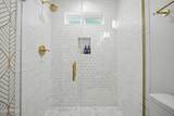 4711 33RD Street - Photo 67