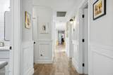 4711 33RD Street - Photo 68