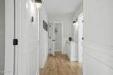 4711 33RD Street - Photo 69