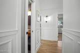 4711 33RD Street - Photo 70
