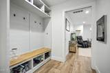 4711 33RD Street - Photo 71