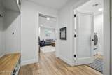 4711 33RD Street - Photo 72