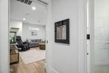 4711 33RD Street - Photo 73