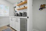 4711 33RD Street - Photo 74