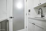 4711 33RD Street - Photo 75