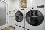 4711 33RD Street - Photo 76