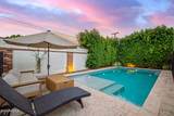 4711 33RD Street - Photo 79