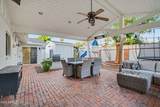 4711 33RD Street - Photo 8