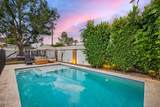 4711 33RD Street - Photo 80