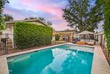4711 33RD Street - Photo 81