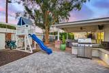 4711 33RD Street - Photo 82