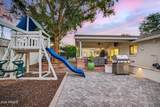 4711 33RD Street - Photo 83