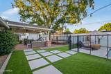 4711 33RD Street - Photo 84