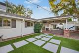 4711 33RD Street - Photo 85