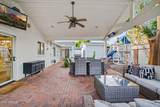 4711 33RD Street - Photo 86