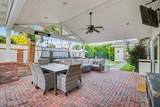 4711 33RD Street - Photo 87