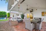 4711 33RD Street - Photo 88