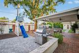 4711 33RD Street - Photo 89