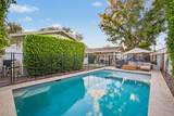 4711 33RD Street - Photo 9