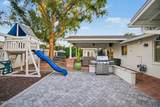 4711 33RD Street - Photo 90