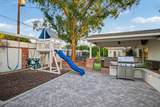 4711 33RD Street - Photo 91