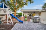 4711 33RD Street - Photo 92