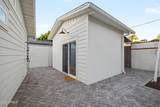 4711 33RD Street - Photo 93